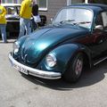 68